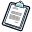 Getting Started with ADHA CareerCenter