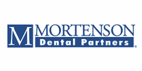 Summit Dental Health Logo