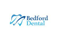 Bedford Dental Logo