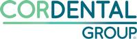 Konikoff Family Dentistry Logo